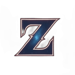 Zenith Anime